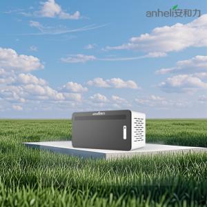 CE certificated USB charging cabinet LED indicator tablet charging cabinet