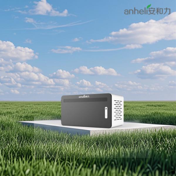 Quality CE certificated USB charging cabinet LED indicator tablet charging cabinet for sale