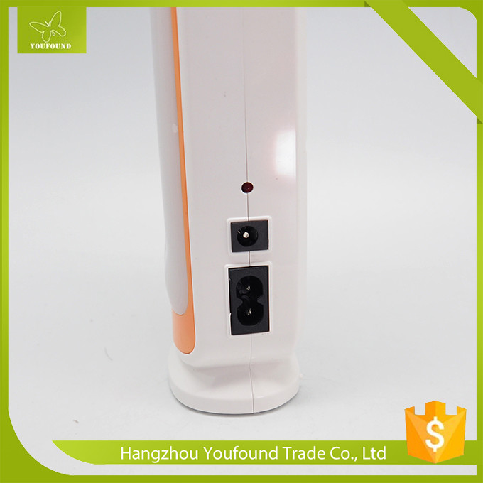 BS-7814 New Design LED Lantern For Outside Camping Emergency Lighting Table Lamp