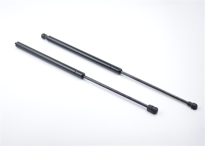 450mm High Pressure Lockable Gas Spring Engine Cover Spare Replacement Parts Bracket Lifting
