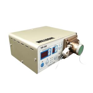 Solder Paste Auto Glue Dispenser Liquid Controller Dropper Fluid Dispenser