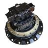 Buy cheap 320D Excavator Travel Motor Assy 209-5992 Final Drive AM-14 from wholesalers