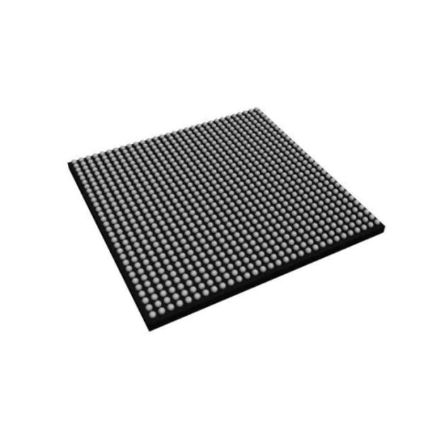  Programmable Logic IC 5CGXFC7D6F31C6N Embedded FPGA - Field Programmable Gate Array Manufactures