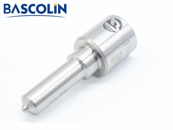 G3S7 BASCOLIN nozzle common rail injector repair kits repair service kits G3 S7