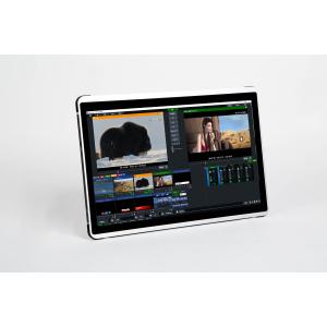 Effortlessly Stream on Multiple Screens with TYSTVide All-in-One Live Broadcasti