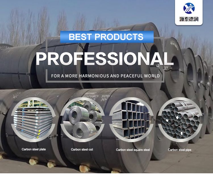 Larsen U Z Type Hot Rolled Steel Sheet Pile SY295 S355 SY390 DIN GB JIS Standard