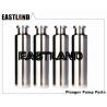 Buy cheap Gardner Denver TEE Plunger Pump Fluid End Plunger from wholesalers