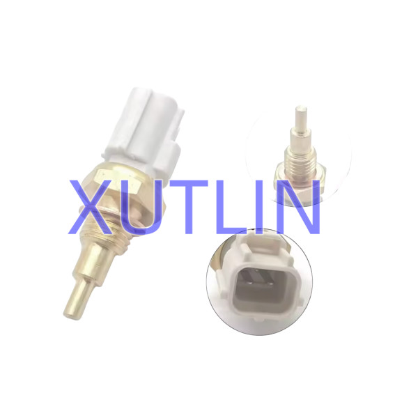 Auto Accessories Coolant Temperature Sensor 89422-33030 8942233030 For Toyota Lexus Scion Pontiac