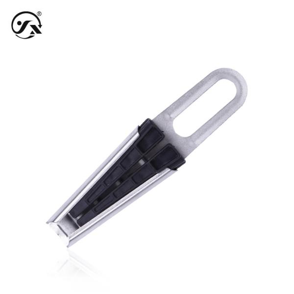 110g Installation Accessories X01 Cable Hanger For Level Transmitter Cable