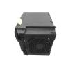 Buy cheap 6SL3224-0BE37-5AA0 Germany Siemens Modular PLC 100% Original from wholesalers