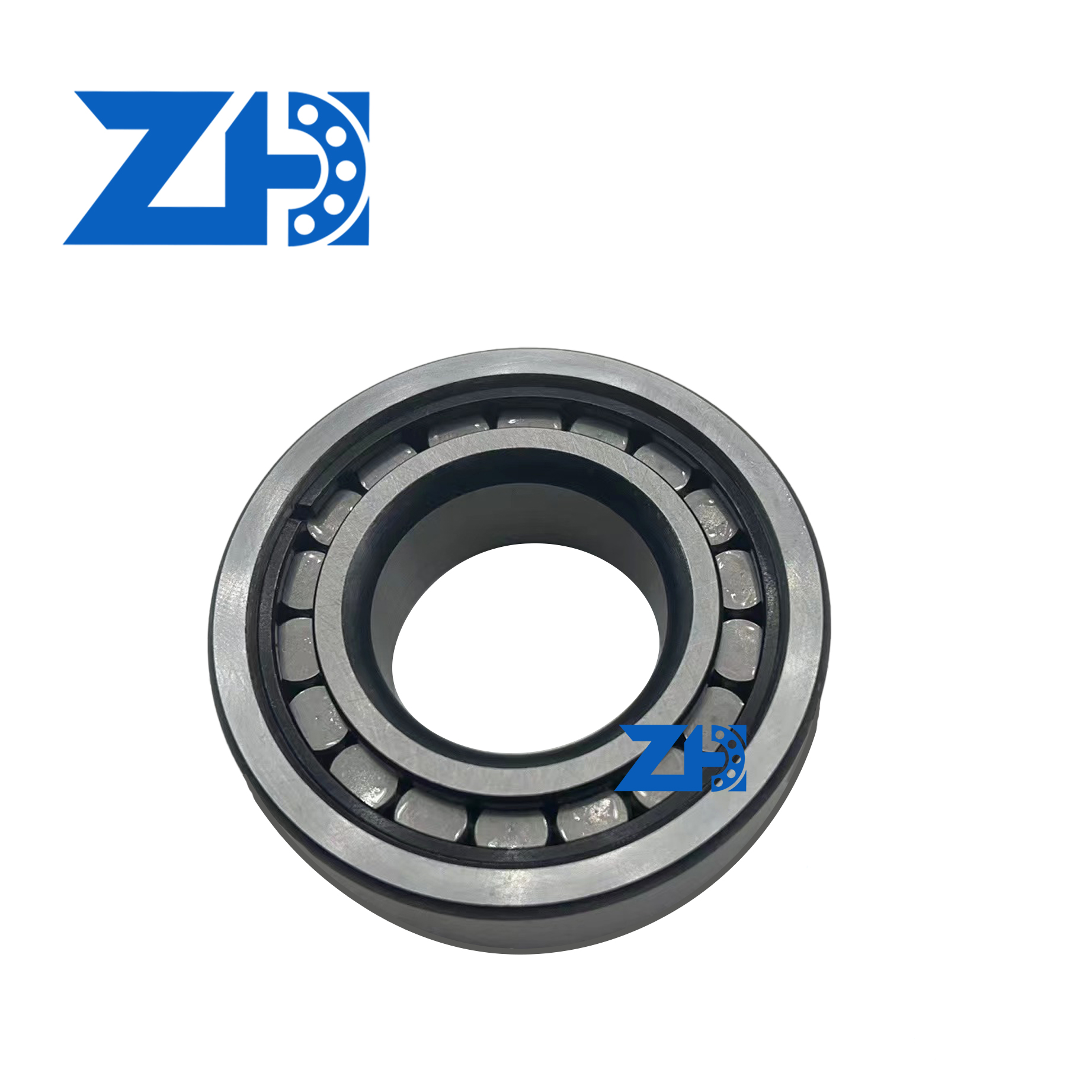 Experience Seamless Performance with Our Premium, Top-Selling 70128 Taper Roller Bearing!