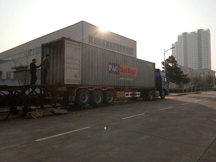MNMF Series Emery Roller Type Rice Milling Machine for 3500-4500 Kg/h Output in India