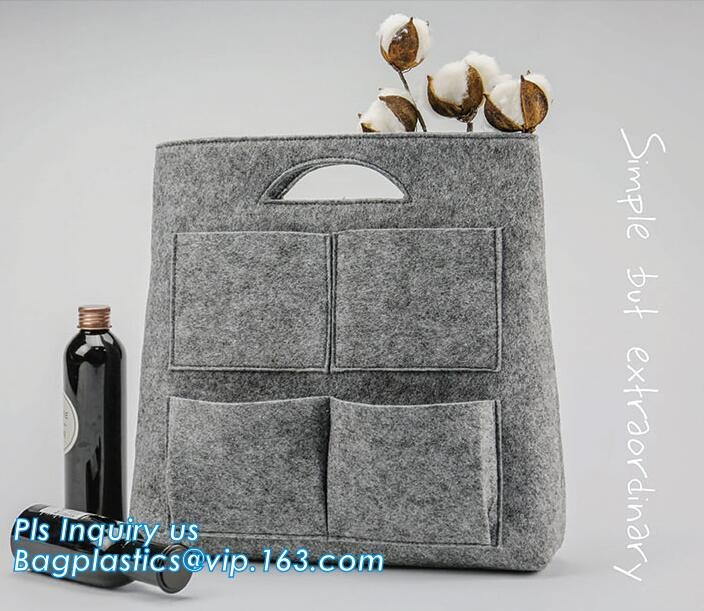 Felt coaster Felt table runner Felt cup cover Felt Tissue Box Felt photo frame Felt switch sticker felt clock Felt pillo
