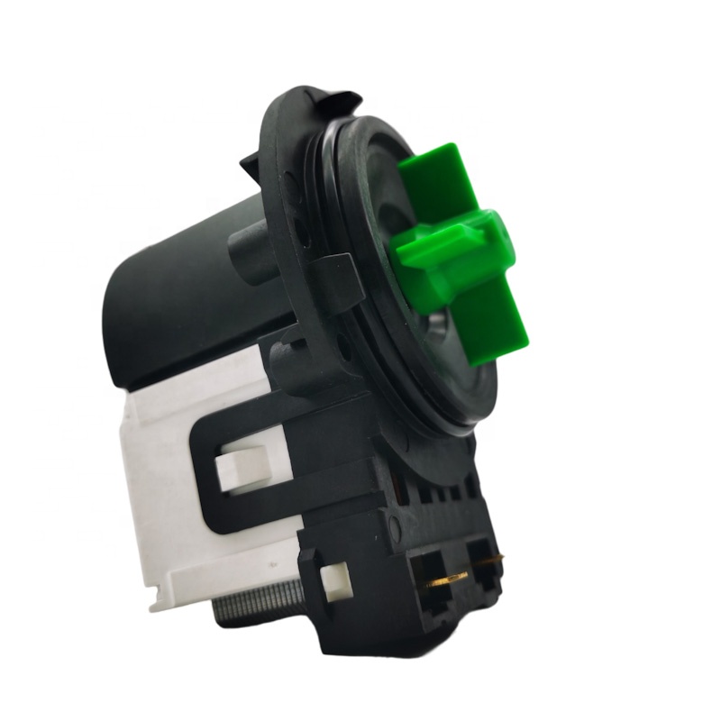 48pcs/box Surmount Washing Machine Part 5859EN1006C BPX2-112 Drain Pump Motor for LG