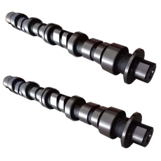 BRAND NEW 2.5D 12V WL/T WL-51-420A CAMSHAFT FOR FORD WLT ranger 2.5TDCI
