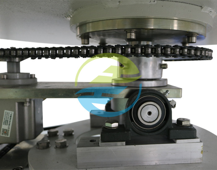 Spray Steel Plate Auto Inclined Plane Device for Home Appliance Testing Equipment