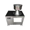 Buy cheap FSJ-380 1t/h coconut grinder crusher machines with good price from wholesalers