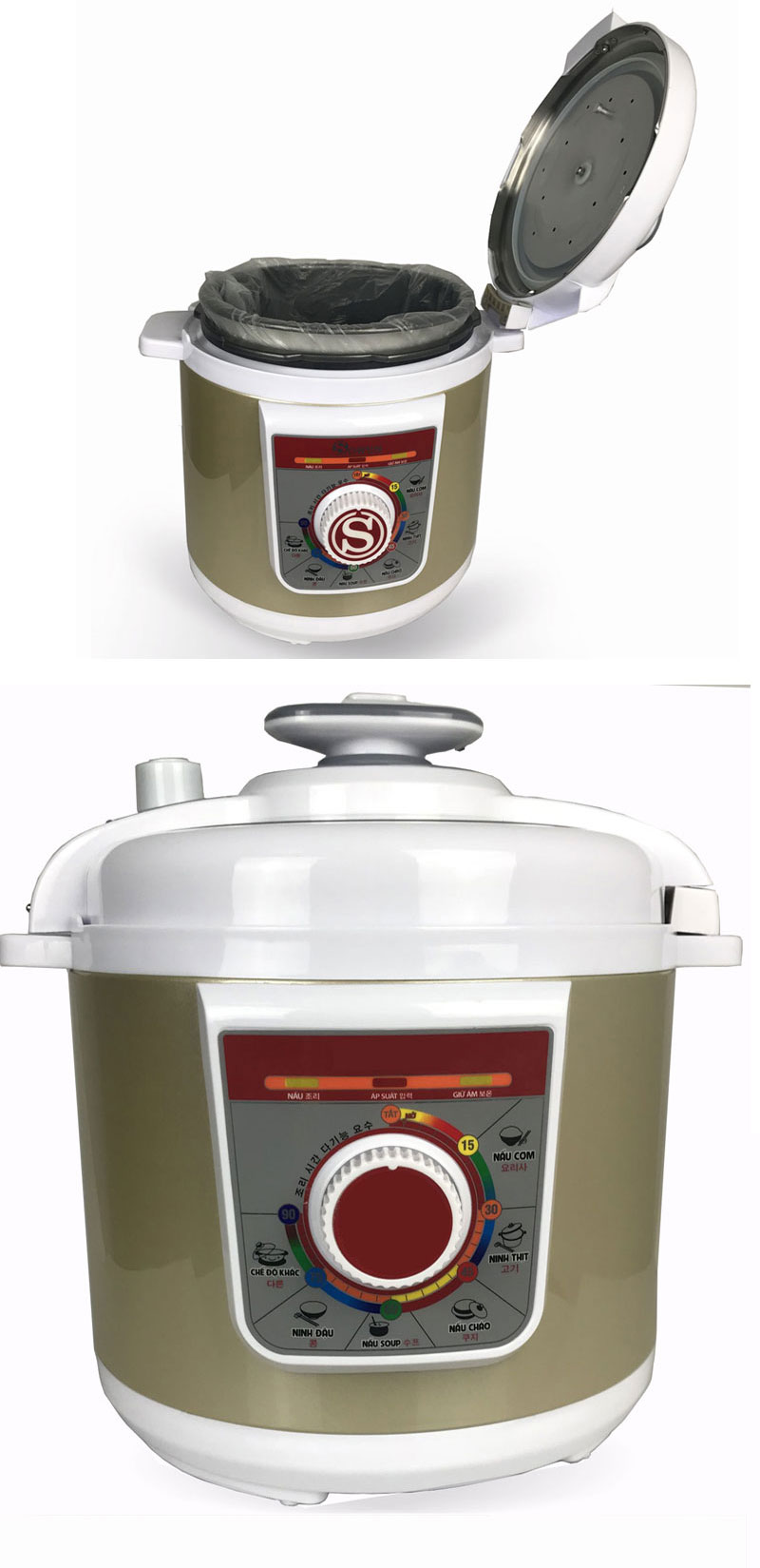 pressure-cooker-LG-07_02.jpg