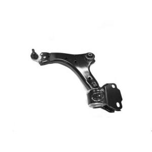 Right Front Upper Auto Control Arm OEM / ODM Available LR007206