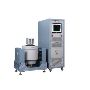 Electromagnetic High Frequency Vibration Shaker Machine For PCB Vibration Test