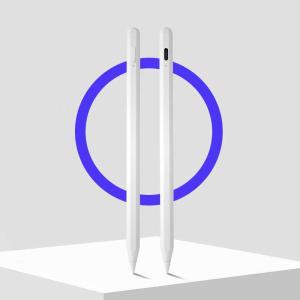 2048 Levels Pressure Sensitivity Tablet Stylus Pencil With Lithium Battery