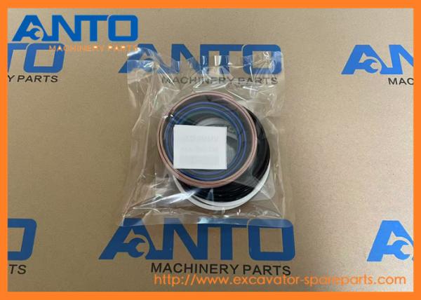 VOE14589124 14589124 Sealing Kit Excavator Dipper Arm Cylinder Parts Fitting For
