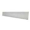 Buy cheap ISO Single Double Embossed Laser Welded Pillow Plate for milk cooling tank,ice from wholesalers