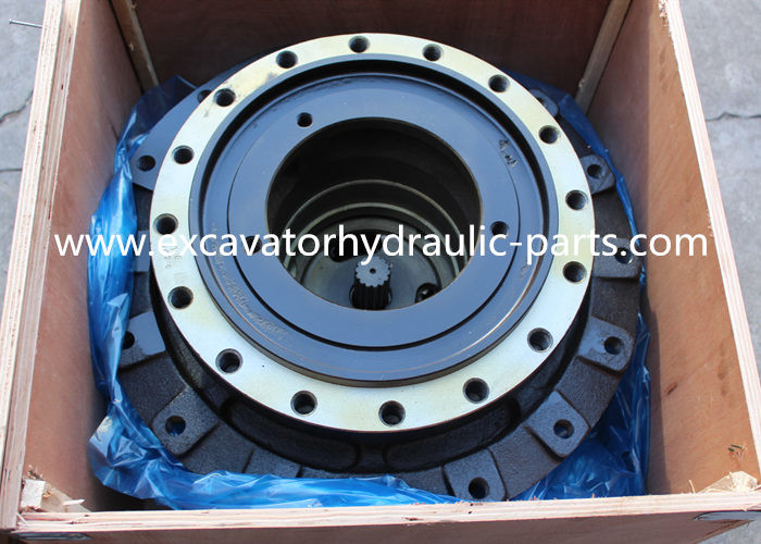 2095992 Excavator Travel Gearbox E318 E318C E320 E320C Travel Reduction