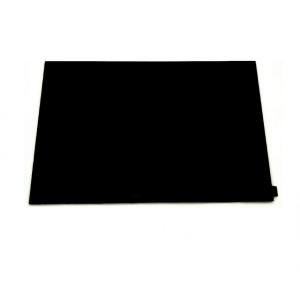  M52489-001 HP EB 845 G8 Series 14&quot; FHD Non-Touch 30 Pins LCD Panel Screen Manufactures