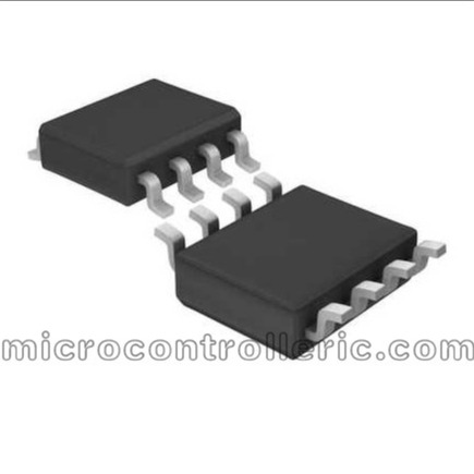 Quality LTC4002ES8-8.4#PBF Battery Management St&Alone Li Ion Switch Mode Bat Chr for sale