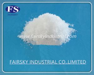  Zinc Fluorosilicate（Fairsky）&treatment agent after wash&Leading supplier in China Manufactures