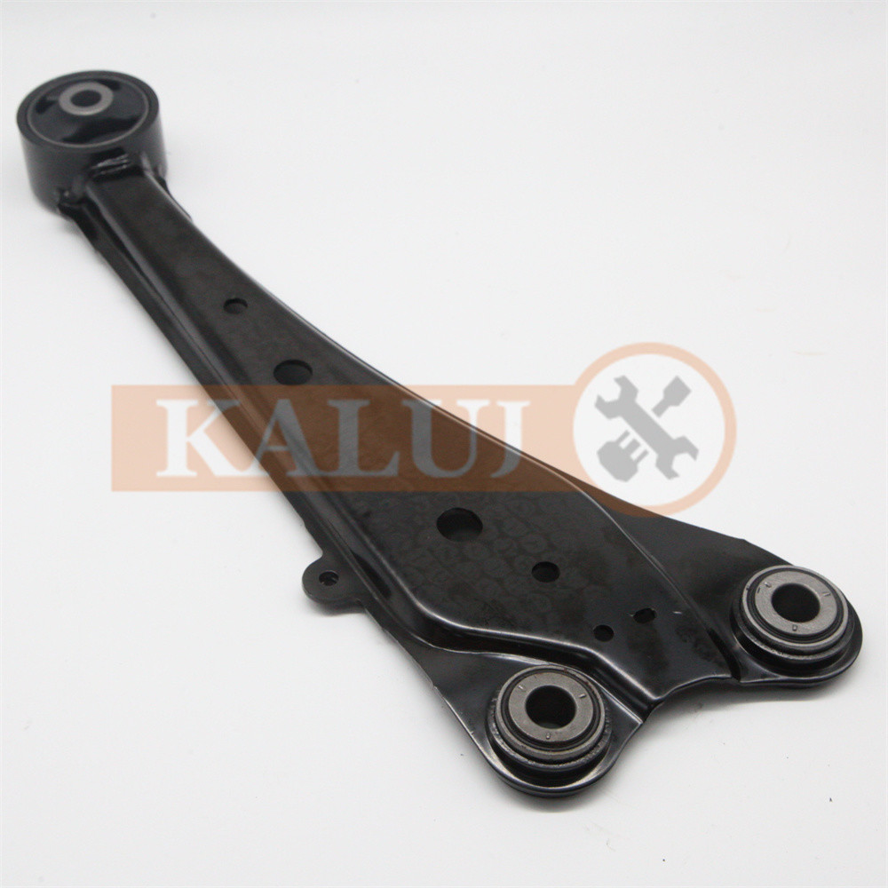 48780-42010 48780-0R010 RK643626 To-yota RAV 4 Rear Suspension Arm