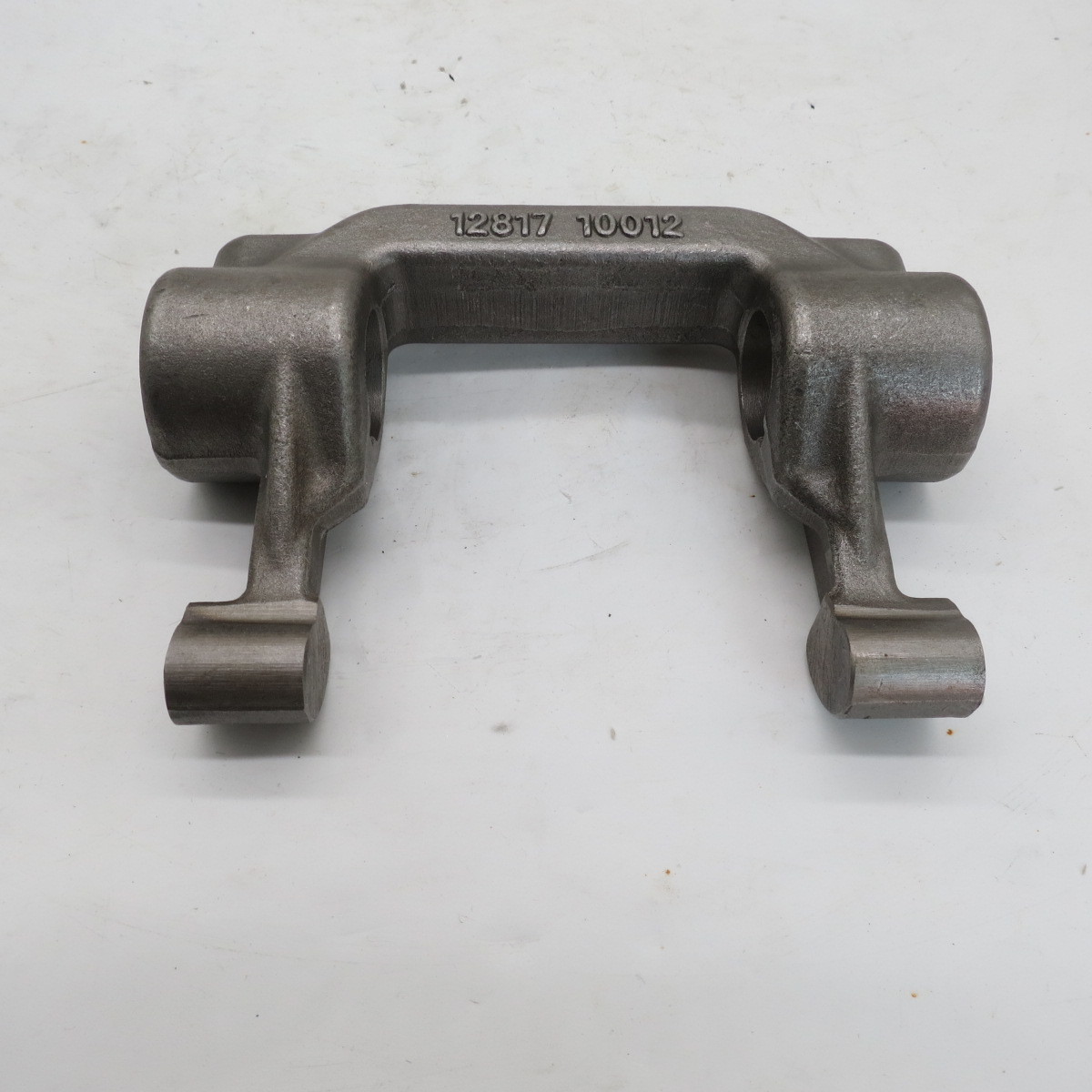 cars and trucks vehicle good performance Clutch fork 1281710012High quality Transmission switch fork 12817 10012