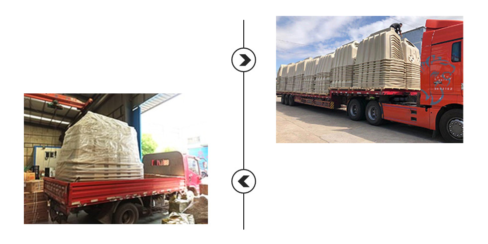 3mm Polyethylene Plastic Calf Shelters