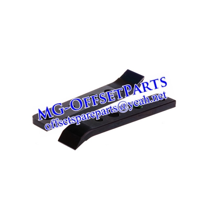 C3.011.727,HD SM102/CD102 GRIPPER,HD PARTS
