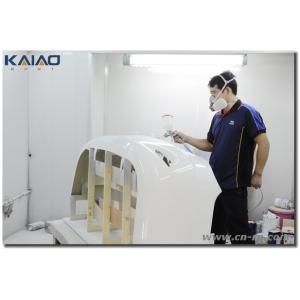 CNC Rapid Prototyping Vacuum Casting And Injection Molding Services