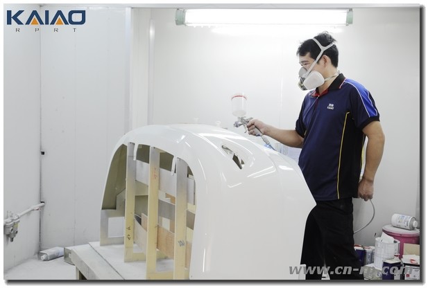 Stainless Steel Aluminum Alloy Sheet Metal Bending Services 0.02mm Tolerance Customized Color
