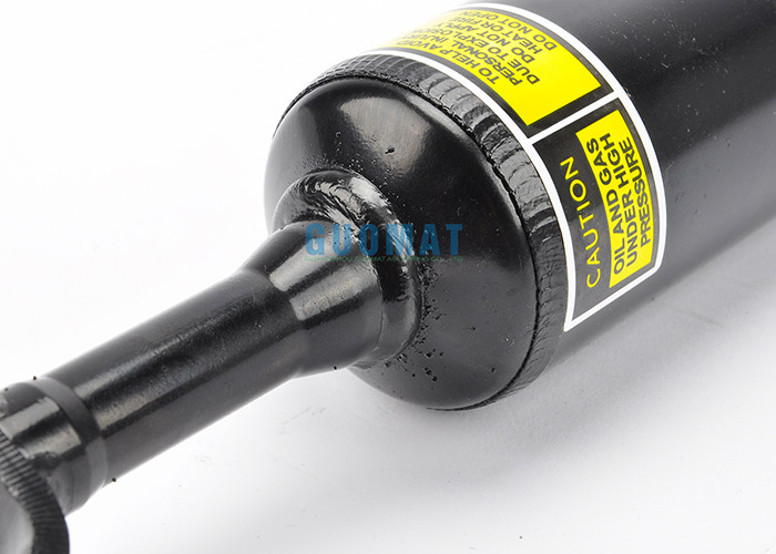 Audi A6 C5 Front Left Right Shock Absorber 4Z7413031A 4Z74130314 Z7413032