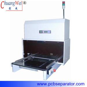  PCB &amp; FPC Punching Machine,Rigid PCB Punching Machine Manufactures