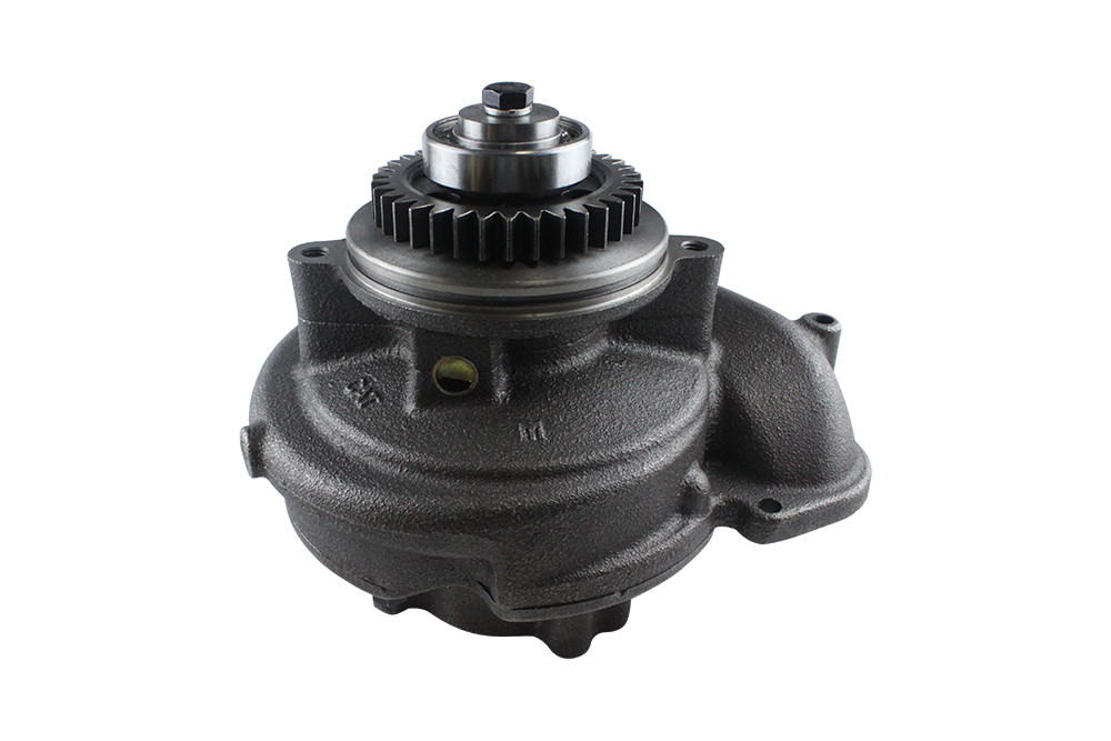 352-0205 WATER PUMP Assy For Excavator Engine of C13 352-0205 Water Pump