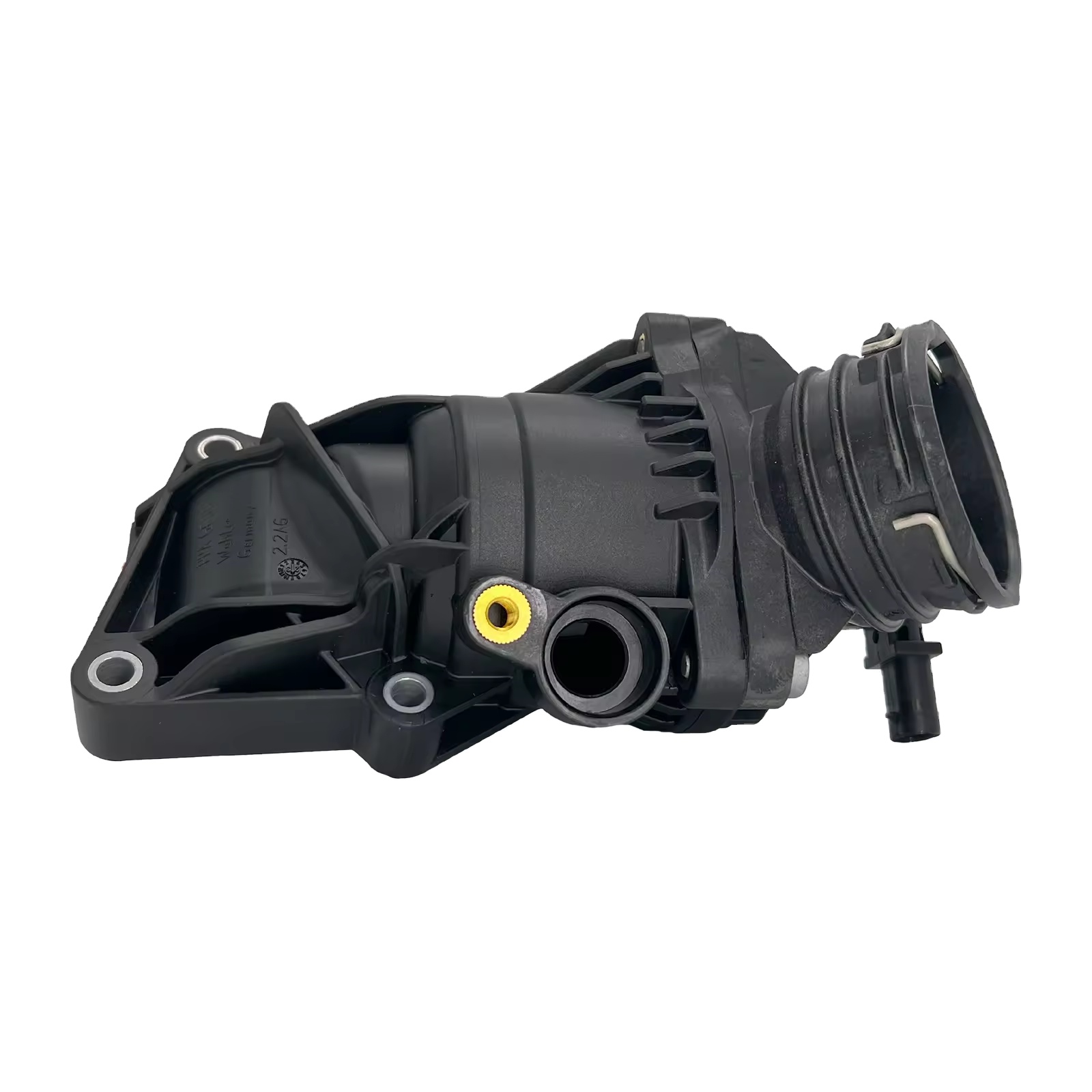 Mercedes-Benz CLS300 E200 E350 C350 C250 2762000515 Coolant Thermostat for Standards