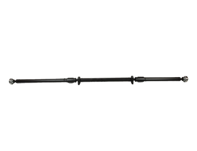 Drive Shaft for XC90 Auto Parts 31492479