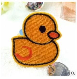 New promotional customed logo cloth Embroidery patch sports badge club outdoor