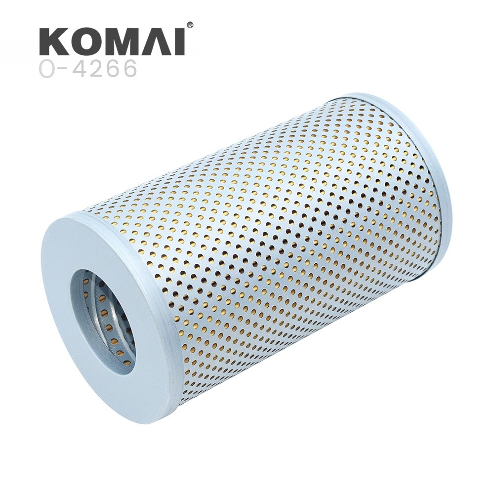 KOMAI Oil Filter 40001317 1501067 1534590 1534592 D156 LIEBHERR LR621B/PR721/PR7 MERCEDES 1017/1217K/AK/1219/1222/1425LS/O321H/O322/OM322/OM352A 21C