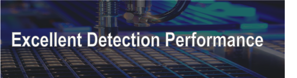 Portable Ozone Personal Gas Detector IP65 0-100ppm Good Seismic Resistance With LCD Screen