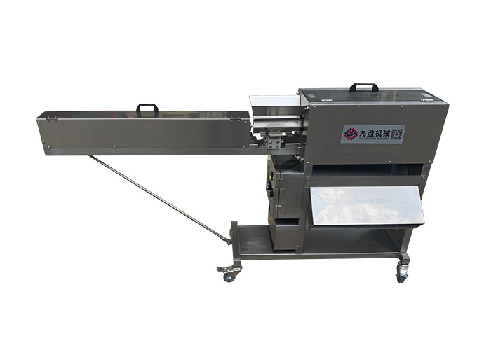 Fruit and Vegetable Peeling Machine
