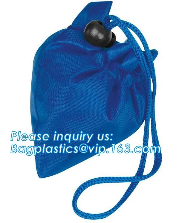 Cheap Digital Printing 100D Polyester Bag 30x45cm Any Logo Custom Drawstring Backpack,Waterpoof Most Popular Hot sale Pr