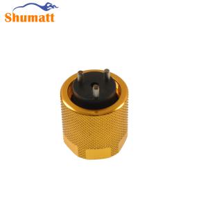 High quality Common Rail Injector Assemble Disassemble Tools Common Rail Tools