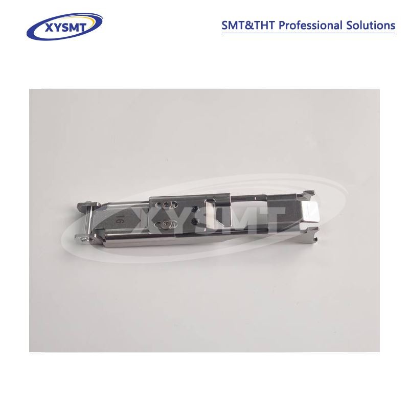 KHJ-MC241-00 KHJ-MC24J-00 TAPE GUIDE ASSY FOR YAMAHA SS16MM FEEDER machine spare part