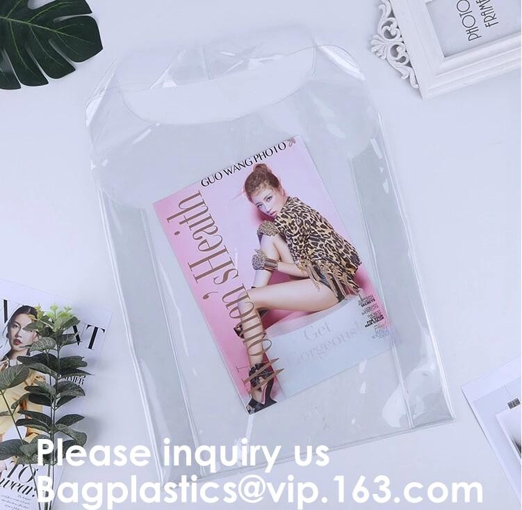 Cosmetic Bag Toiletry bag Drawstring Bag Bikini Swimwear Bag Cosmetic Packaging Bag Canvas Pouch Canvas Tote Bag